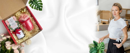 Why Choose Sustainable Gifts in 2024?