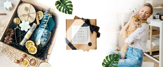 The Allure of Handmade: Discover Unique and Fragrant Candles