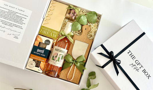What Makes a Gift Truly Make an Impact?