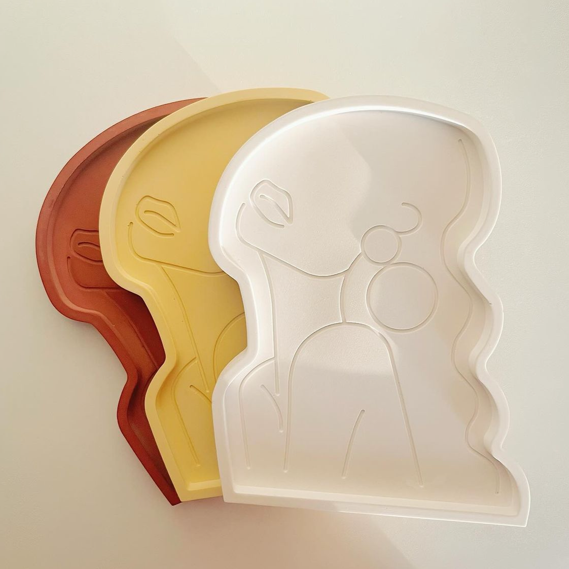 La Femme Coaster