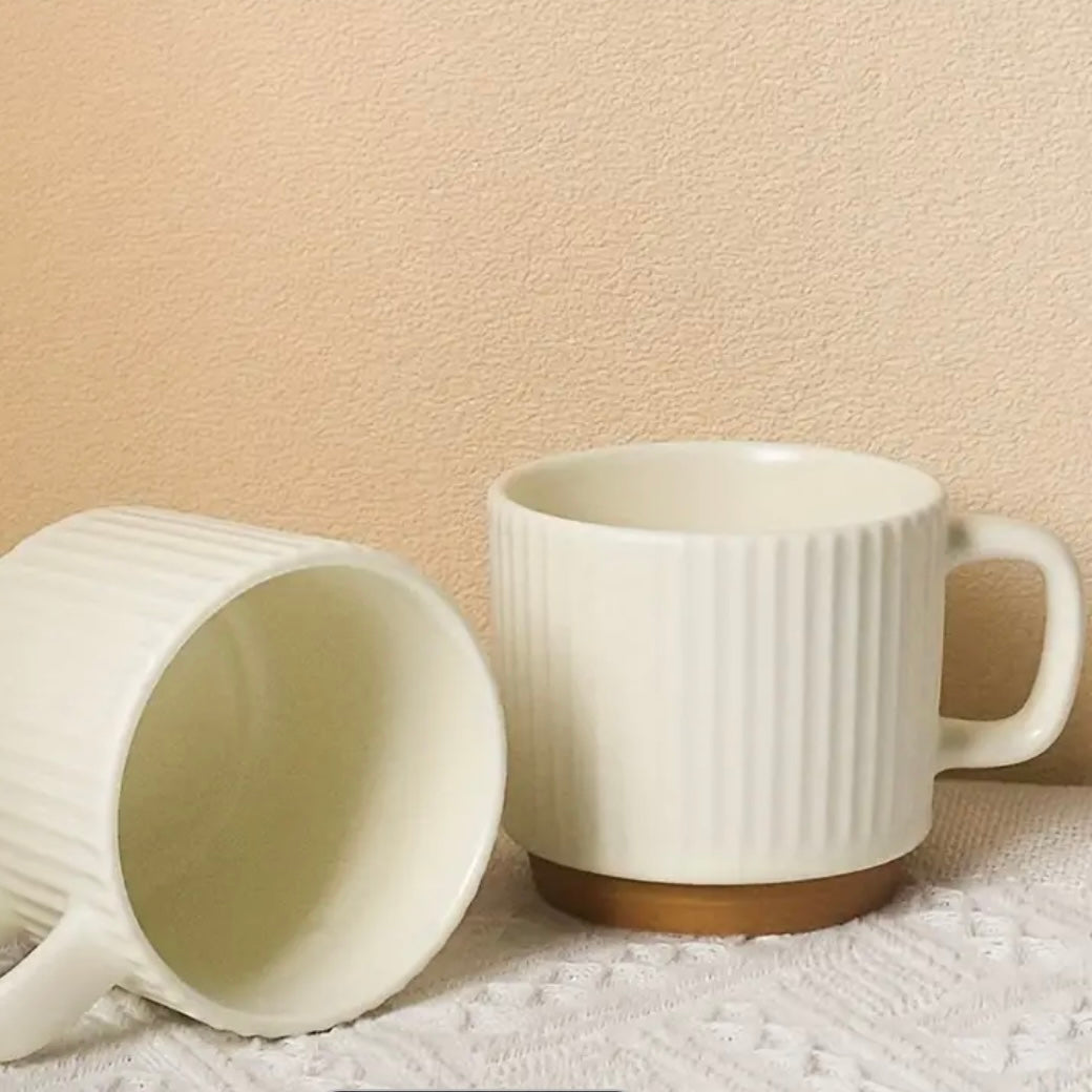 Café Luxe