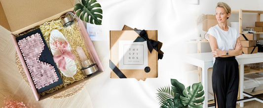 Sustainable Gifting Practices You Can Implement Now