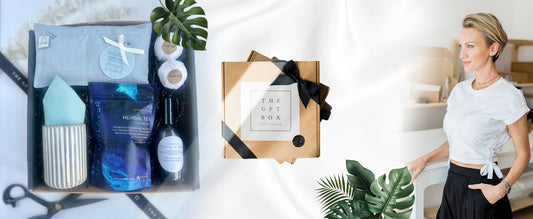 Pumpkin Spice Everything Nice:  Top Fall Gifts for 2024