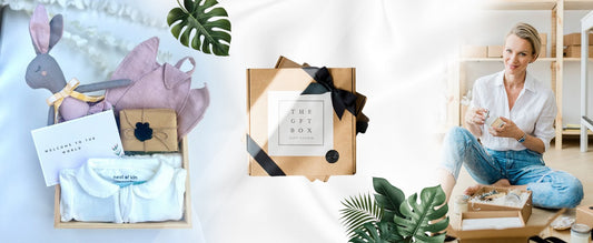 9 Tips To Make Your Party Favors Eco-Friendly