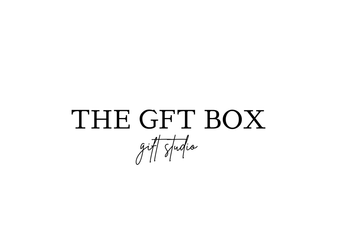 Valentine’s Day Gift Guide:  Handcrafted Hampers with Meaningful Products