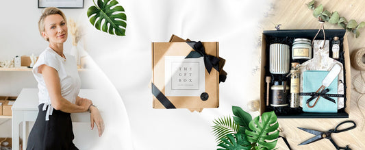 Books & Journals to Fuel Her Dreams: Inspiring Gifts for Women
