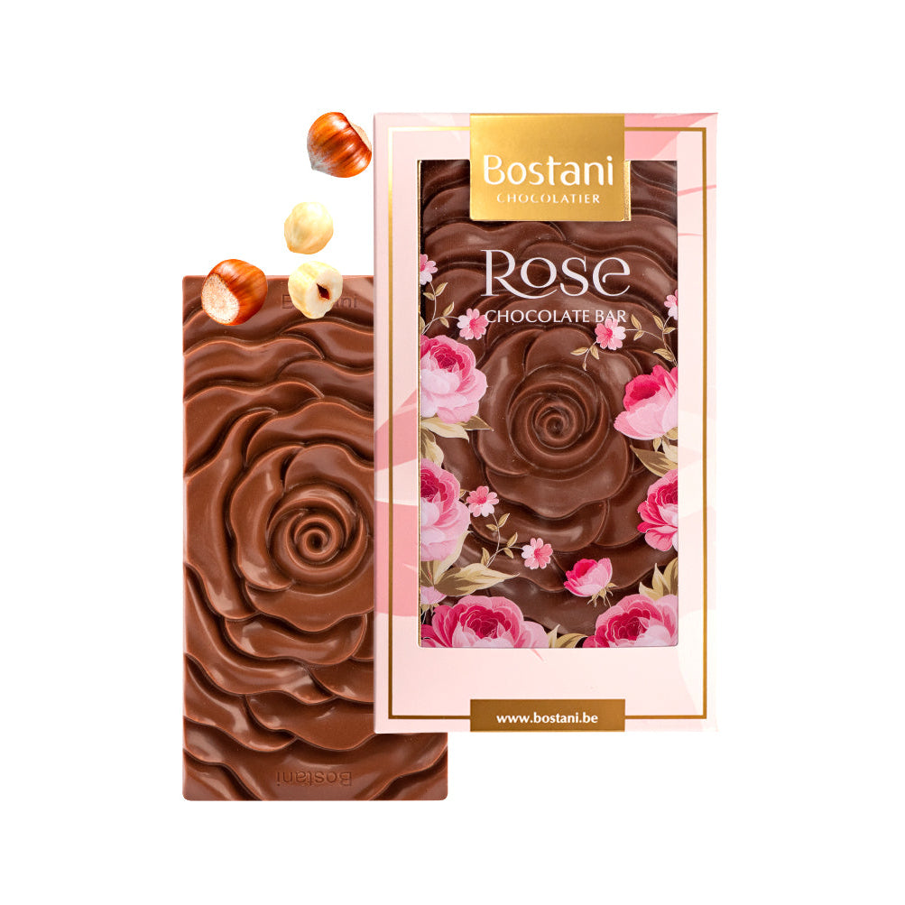 Blossom & Grace