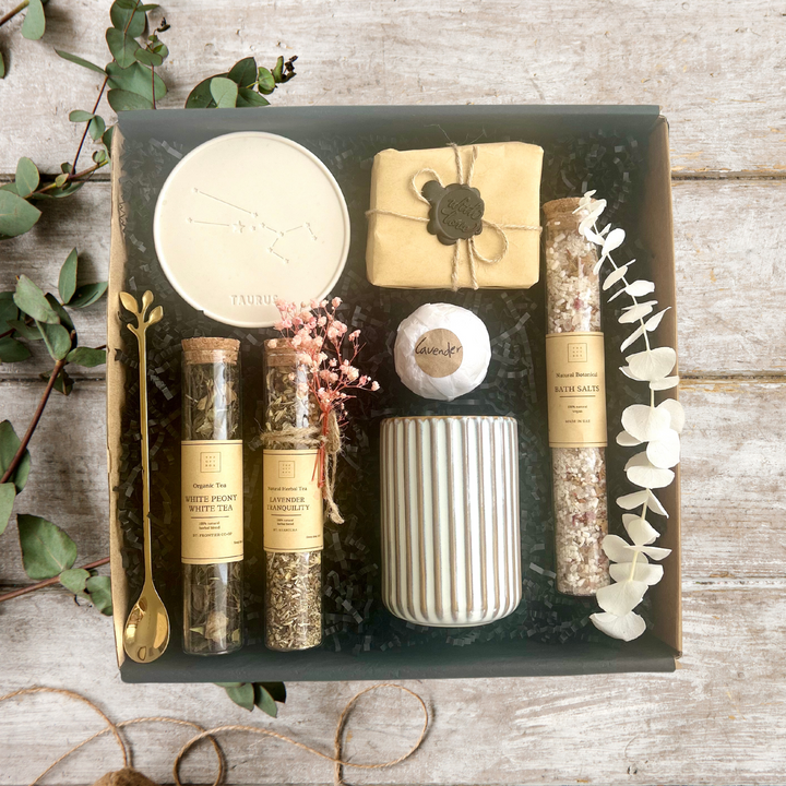 gift-store-in-dubai-buy-curated-customizable-gift-boxes-the-gft