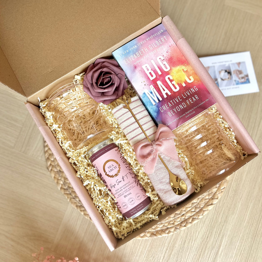 La Vie En Rose